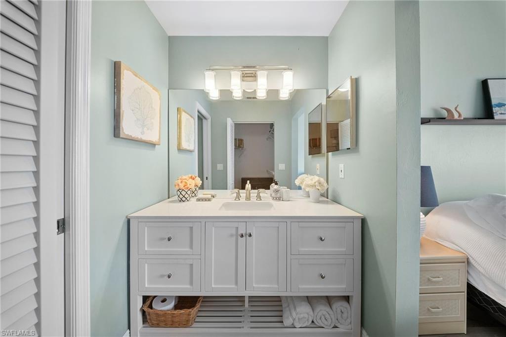 WINDSOR PLACE - Residential