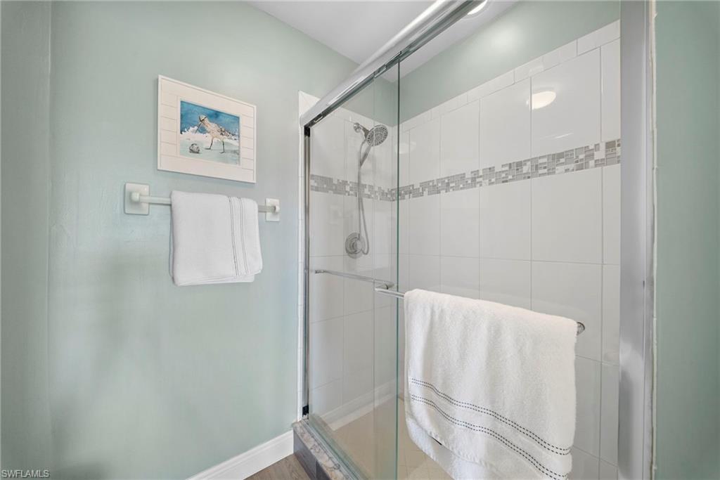 WINDSOR PLACE - Residential