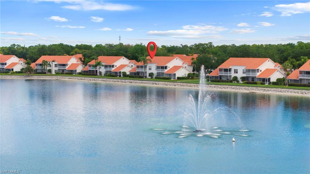 WINDSOR PLACE - Residential