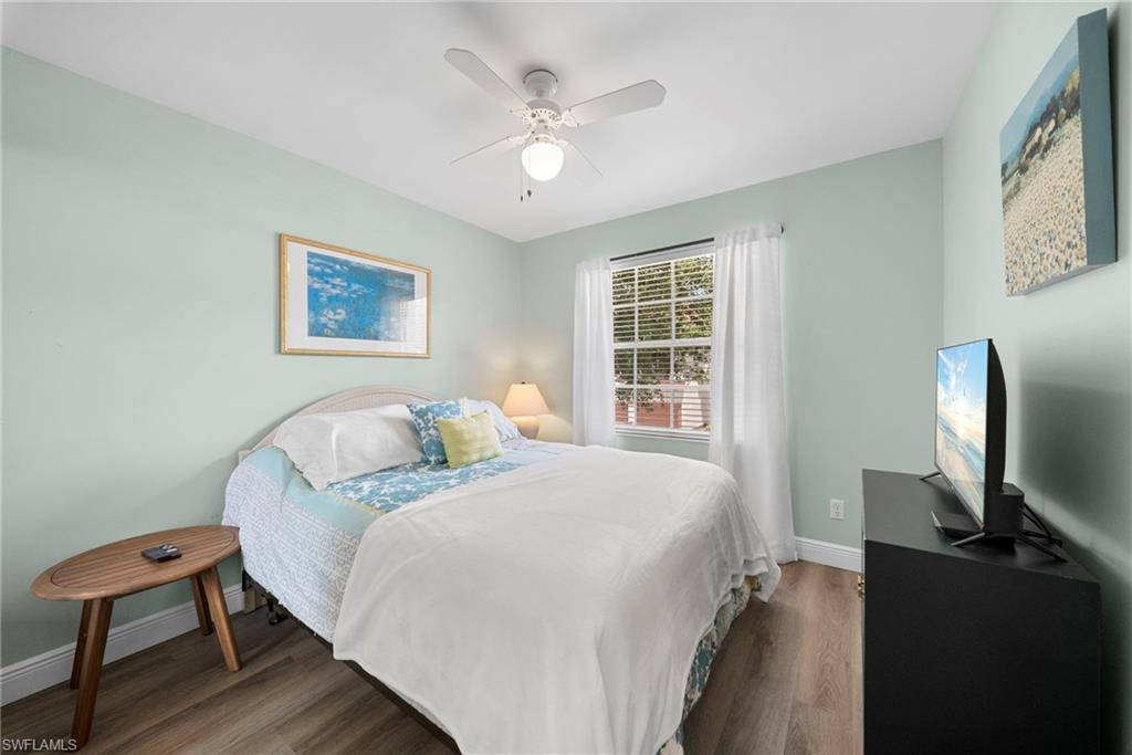 WINDSOR PLACE - Residential