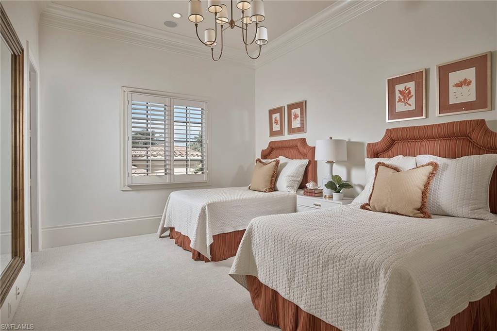 ESTATES AT GREY OAKS - Residential