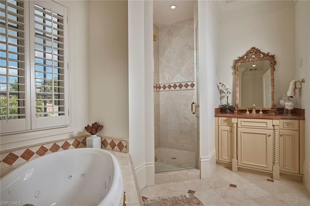 ESTATES AT GREY OAKS - Residential