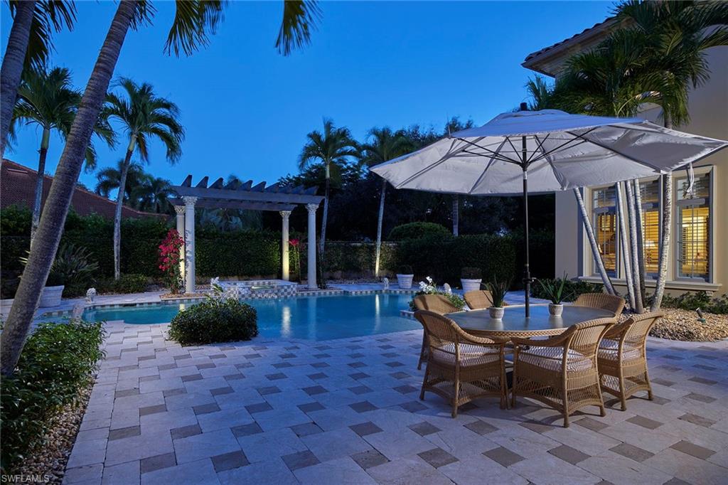 ESTATES AT GREY OAKS - Residential