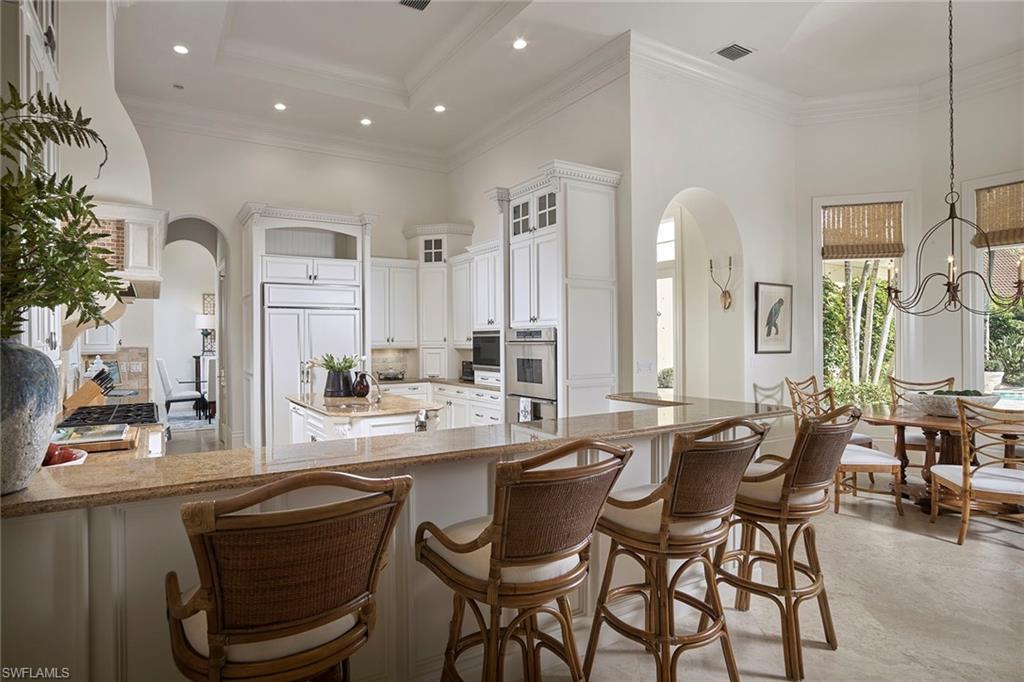 ESTATES AT GREY OAKS - Residential