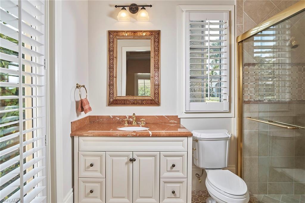 ESTATES AT GREY OAKS - Residential