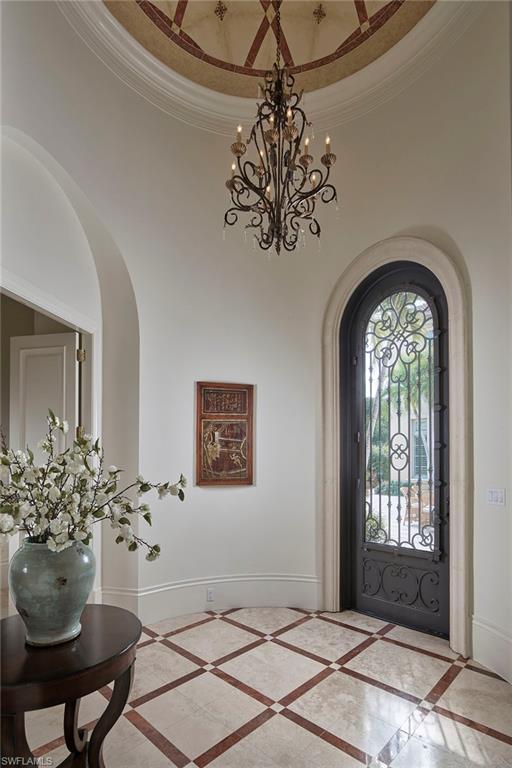 ESTATES AT GREY OAKS - Residential