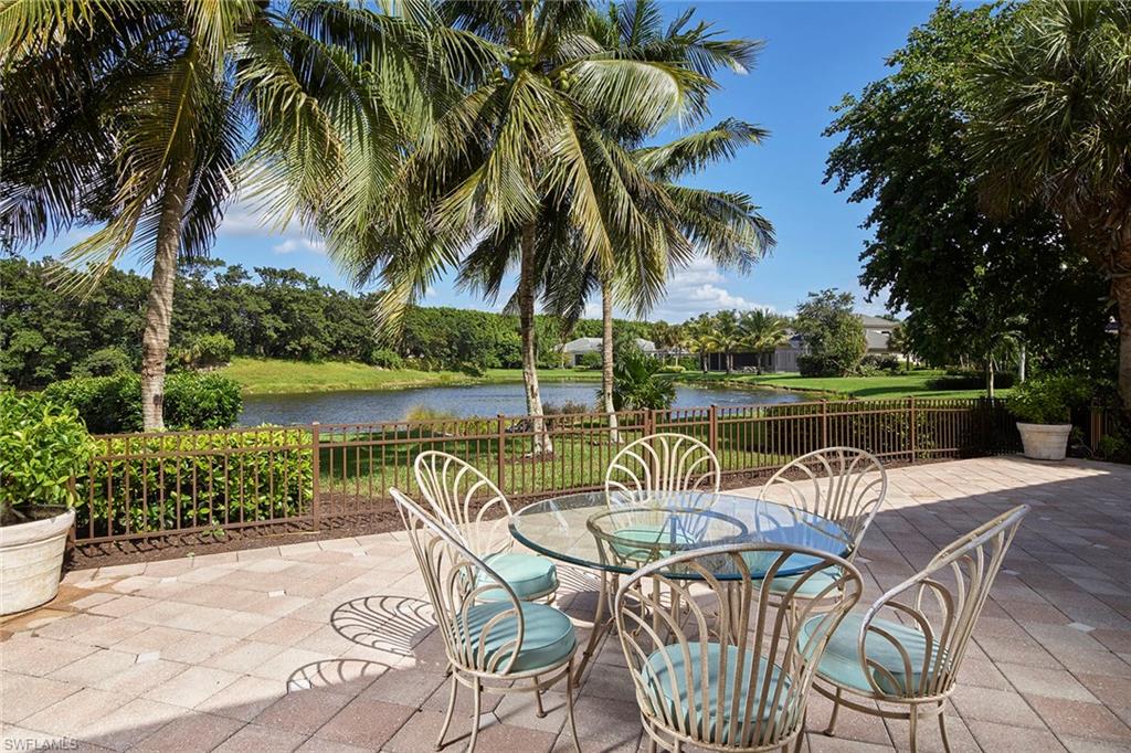 ESTATES AT GREY OAKS - Residential