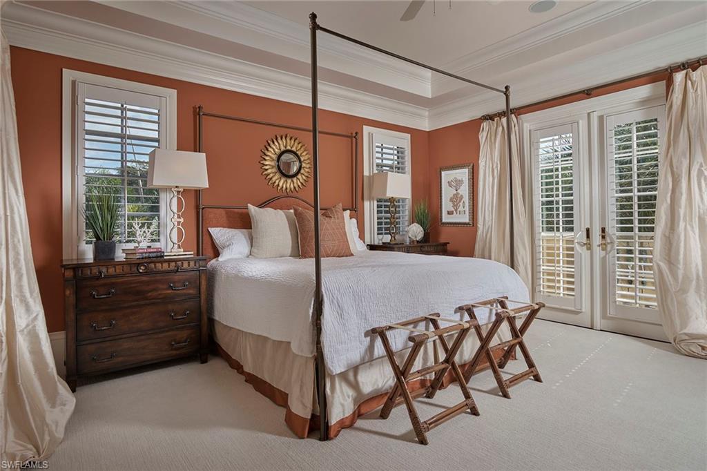 ESTATES AT GREY OAKS - Residential