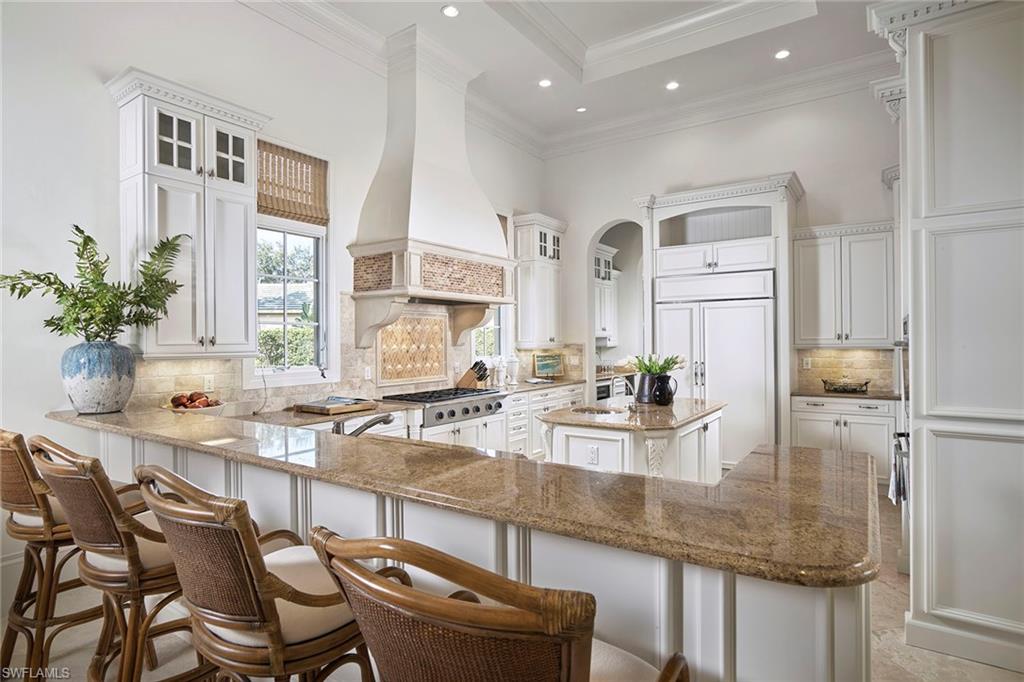 ESTATES AT GREY OAKS - Residential