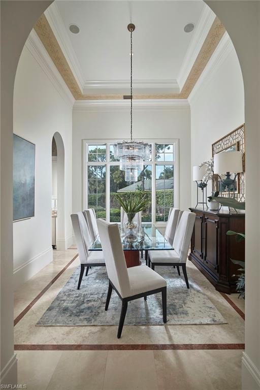 ESTATES AT GREY OAKS - Residential