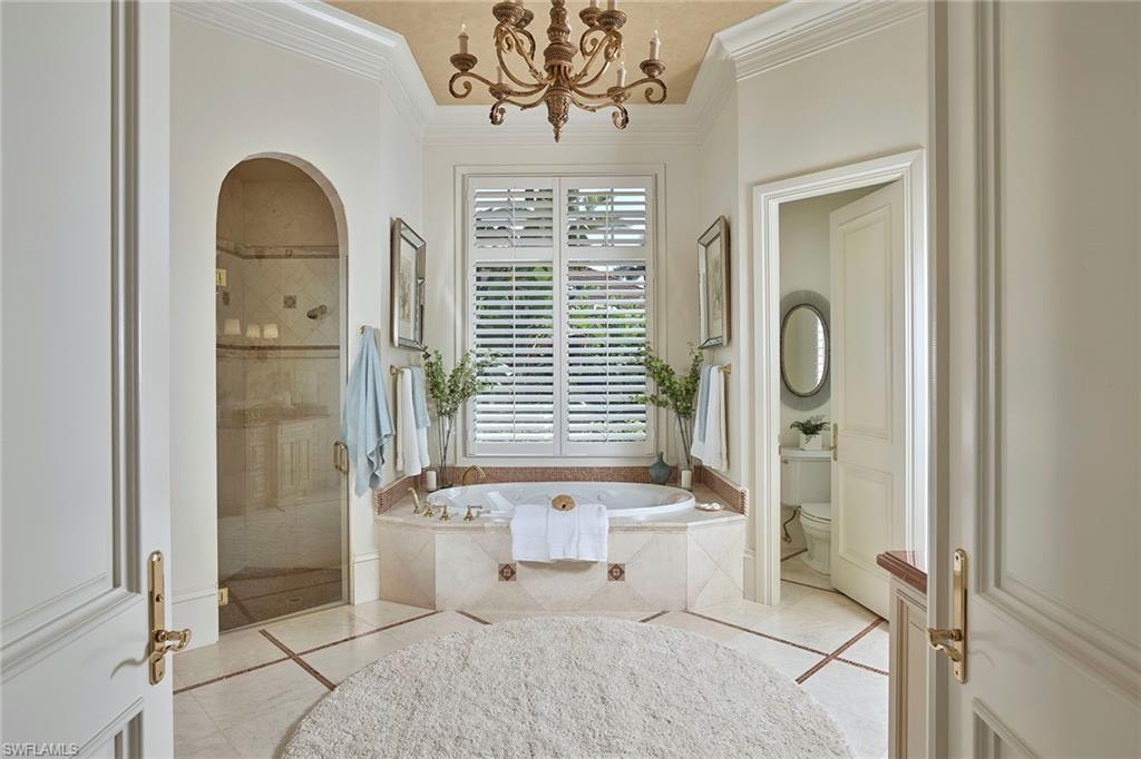 ESTATES AT GREY OAKS - Residential