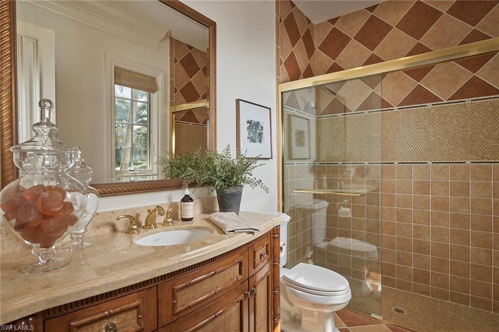 ESTATES AT GREY OAKS - Residential