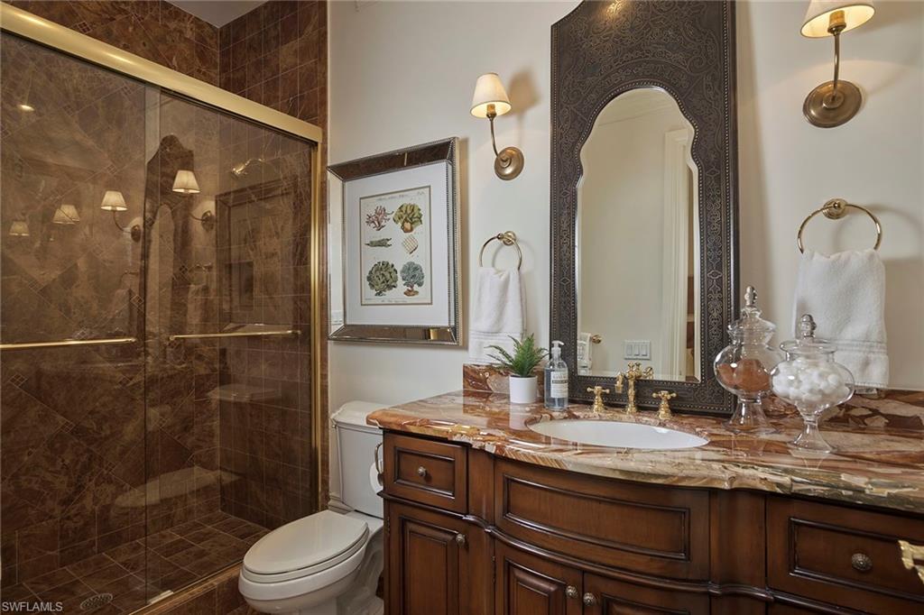 ESTATES AT GREY OAKS - Residential