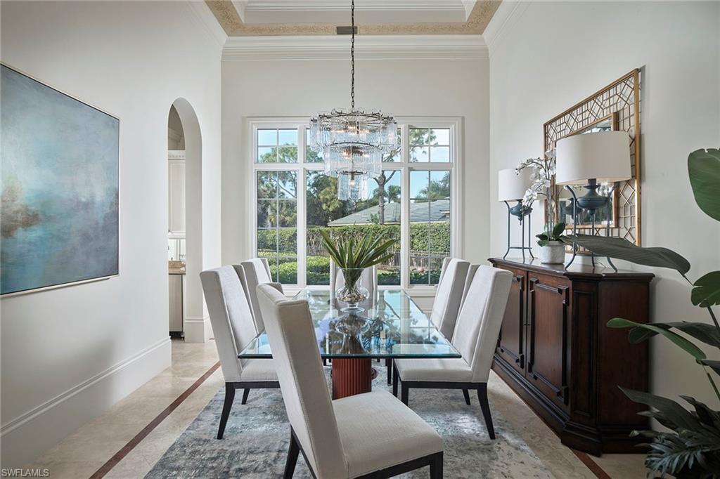 ESTATES AT GREY OAKS - Residential