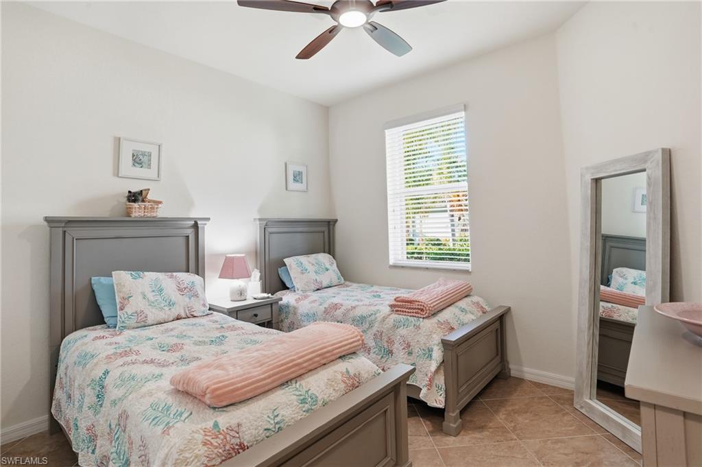 PRATO AT PELICAN PRESERVE - Residential