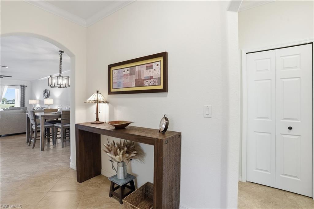 PRATO AT PELICAN PRESERVE - Residential