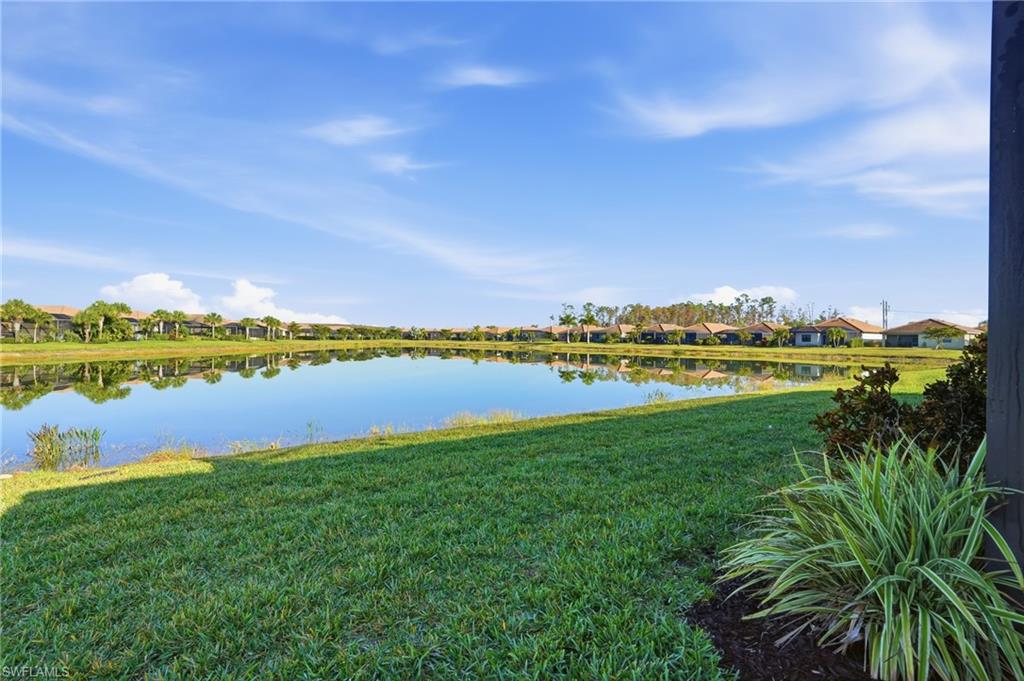 PRATO AT PELICAN PRESERVE - Residential