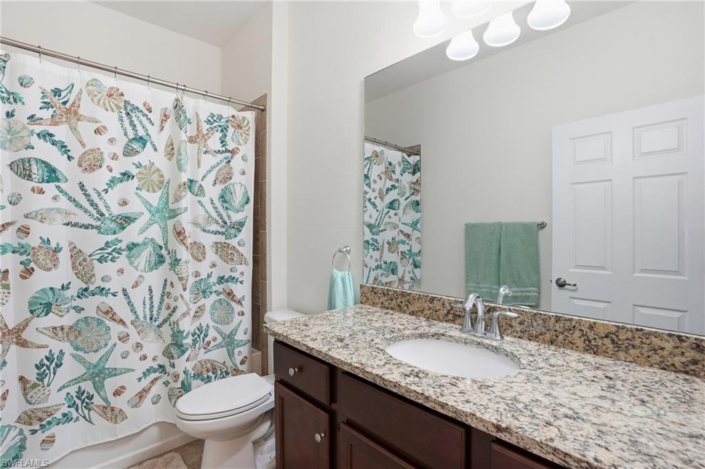 PRATO AT PELICAN PRESERVE - Residential