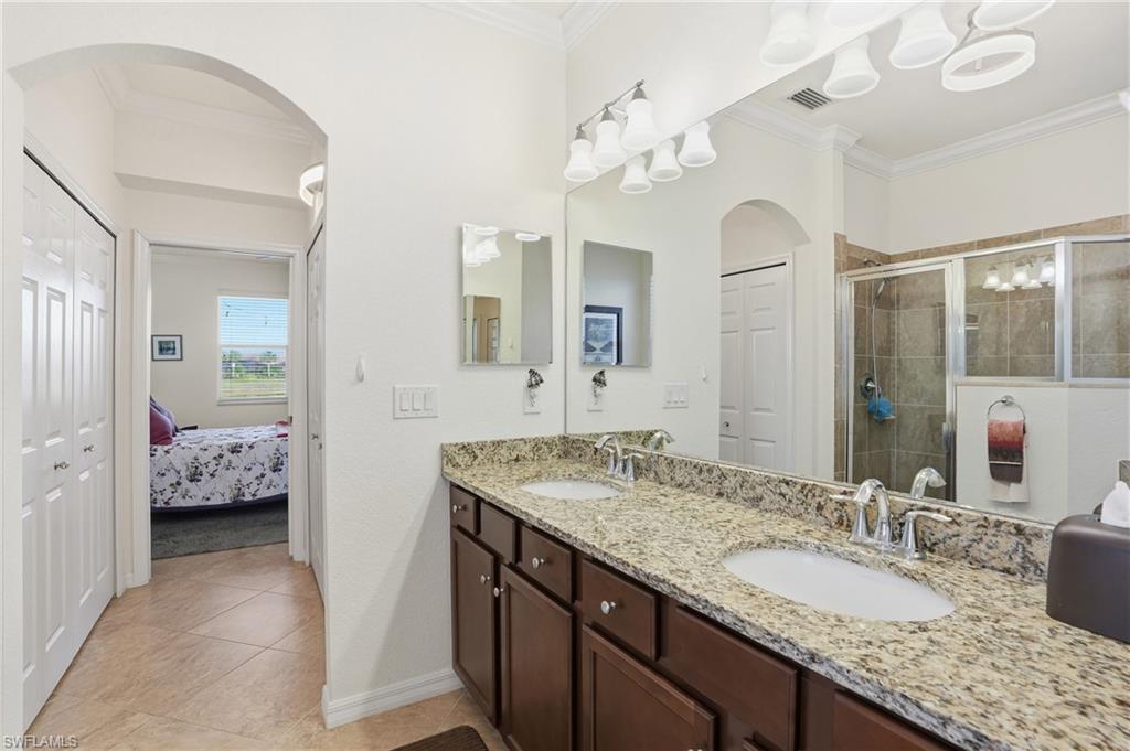 PRATO AT PELICAN PRESERVE - Residential