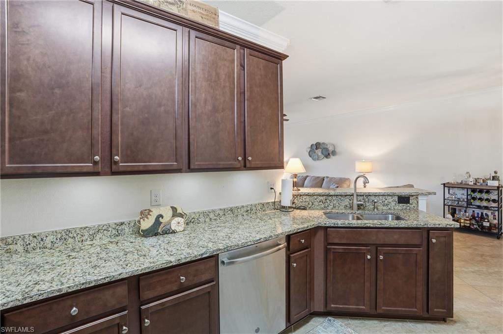 PRATO AT PELICAN PRESERVE - Residential