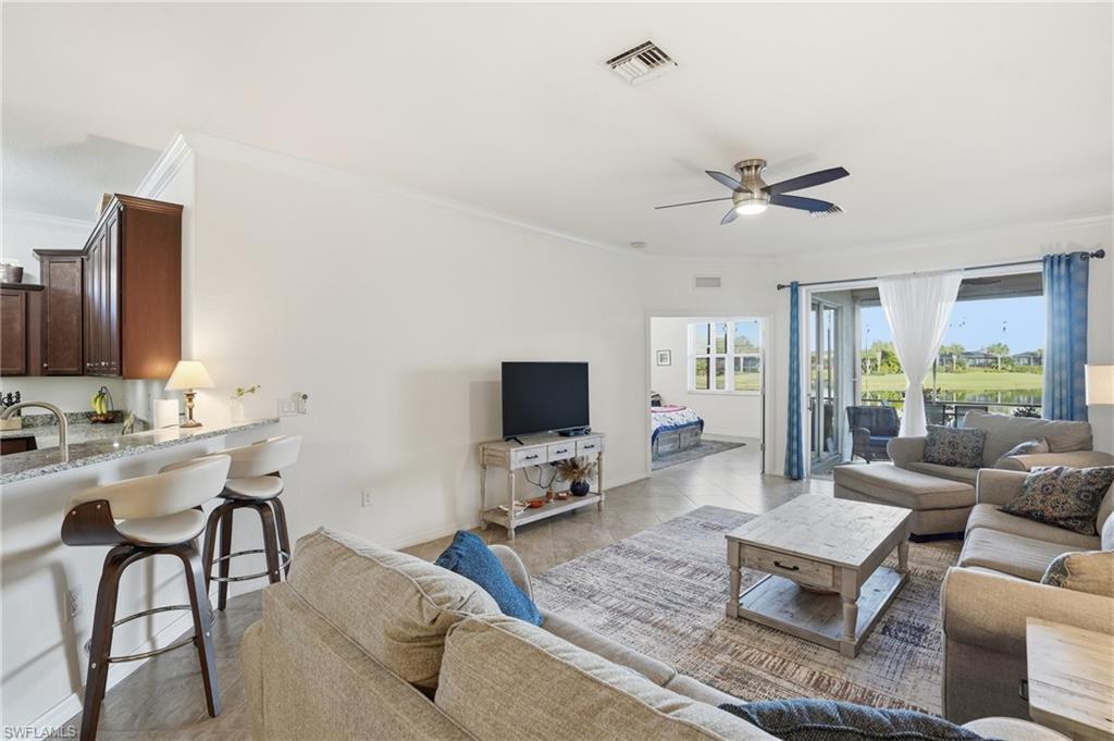 PRATO AT PELICAN PRESERVE - Residential