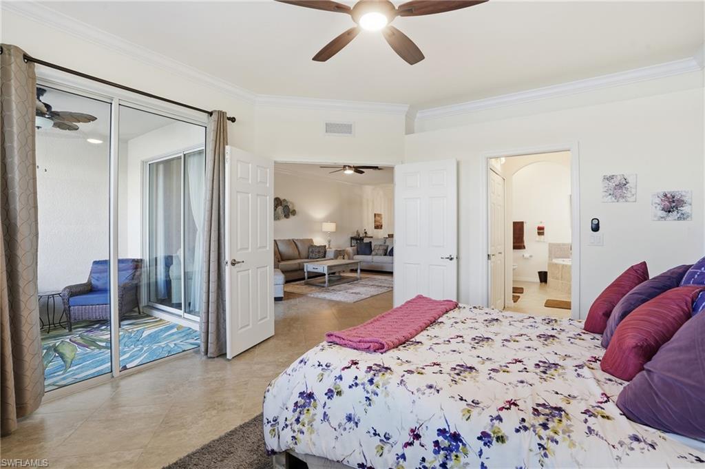 PRATO AT PELICAN PRESERVE - Residential