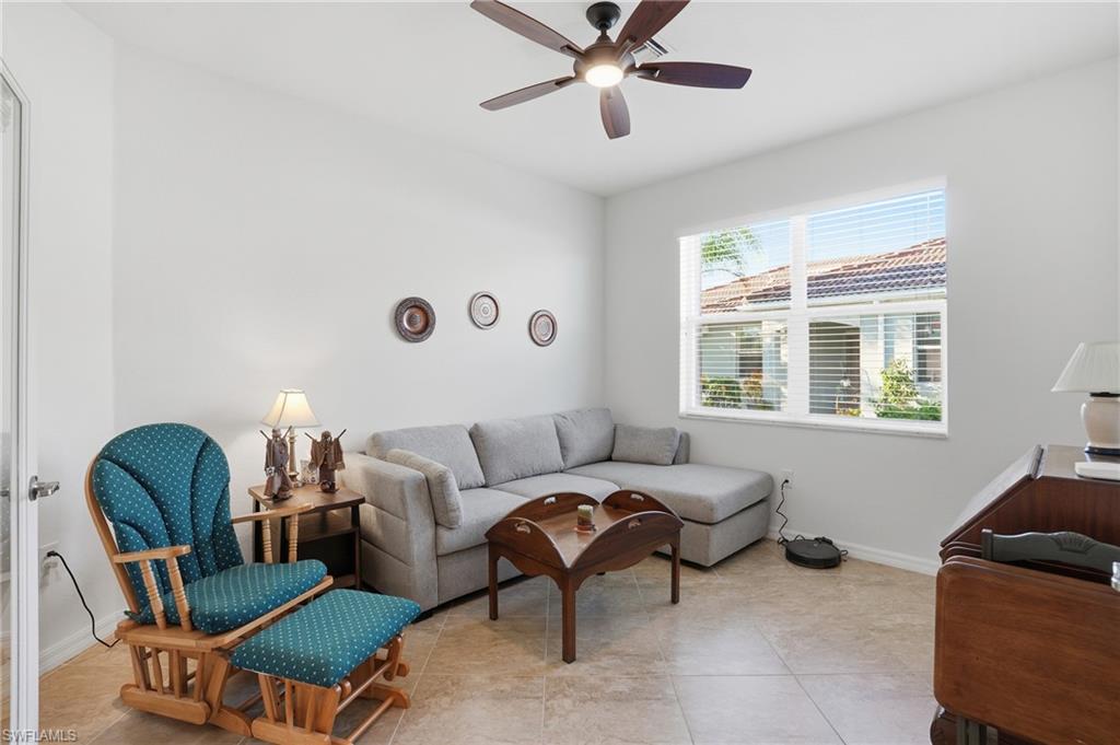 PRATO AT PELICAN PRESERVE - Residential