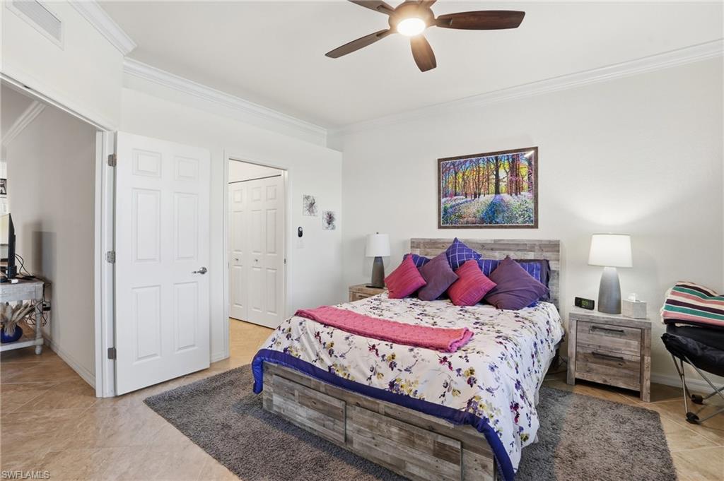 PRATO AT PELICAN PRESERVE - Residential