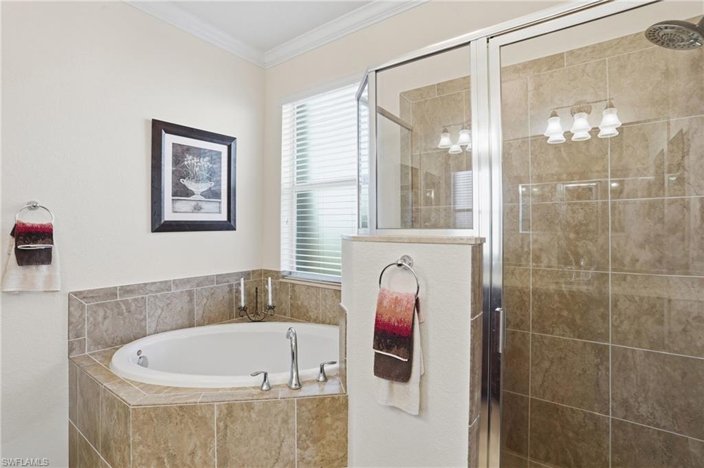 PRATO AT PELICAN PRESERVE - Residential