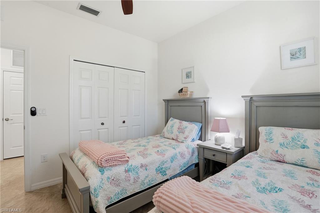 PRATO AT PELICAN PRESERVE - Residential