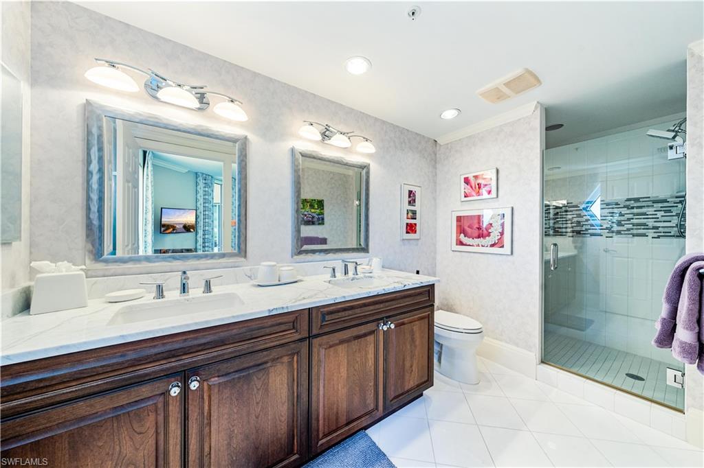 MONTENERO - Residential