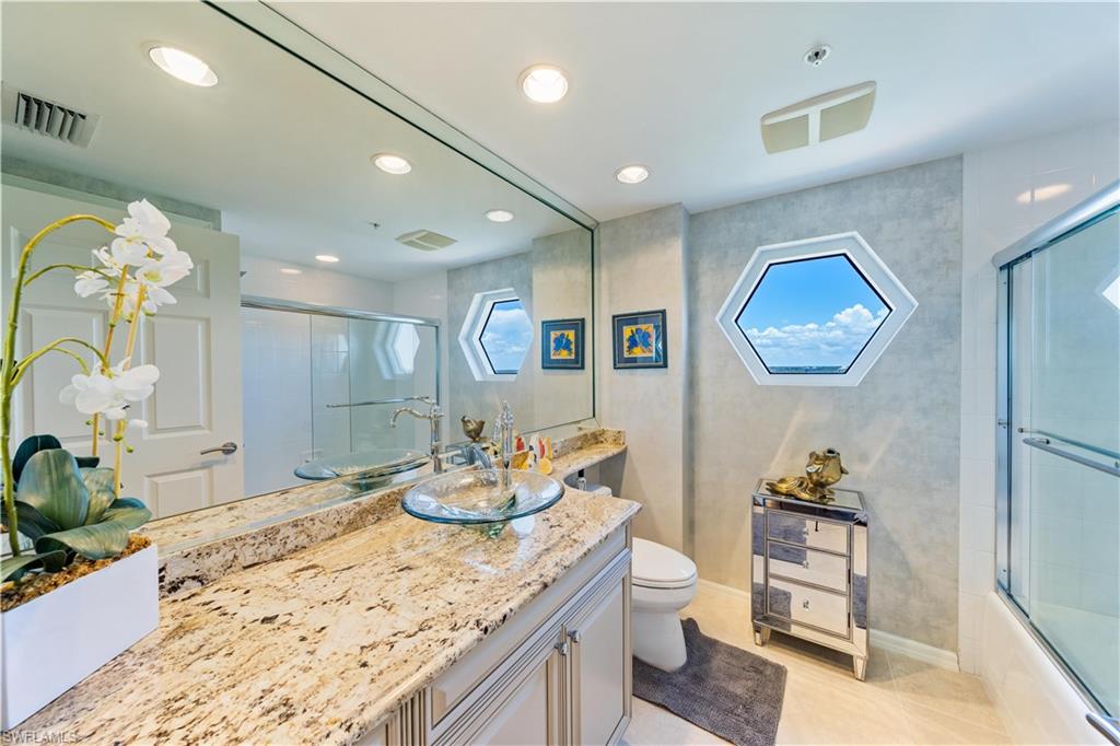 MONTENERO - Residential