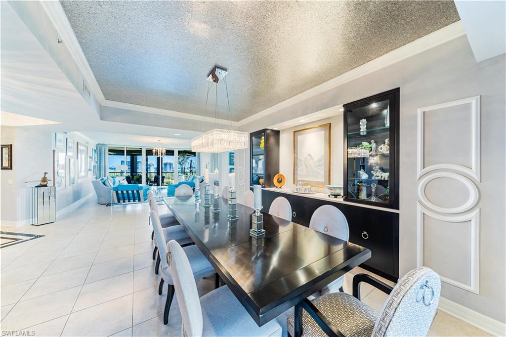 MONTENERO - Residential