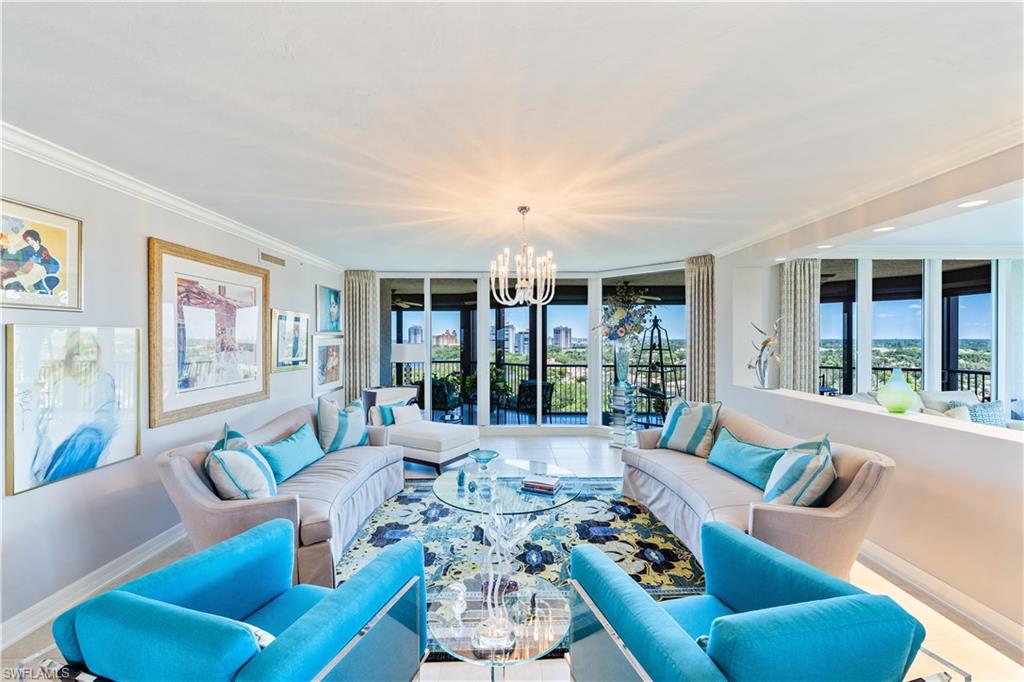 MONTENERO - Residential