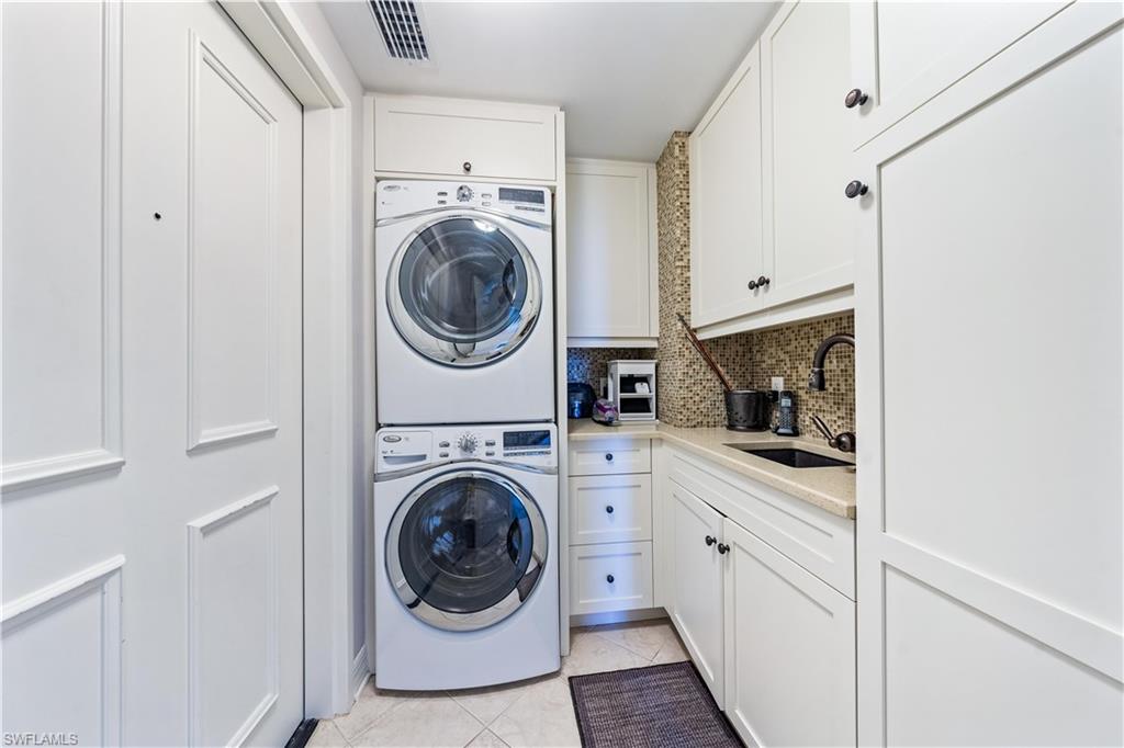 MONTENERO - Residential