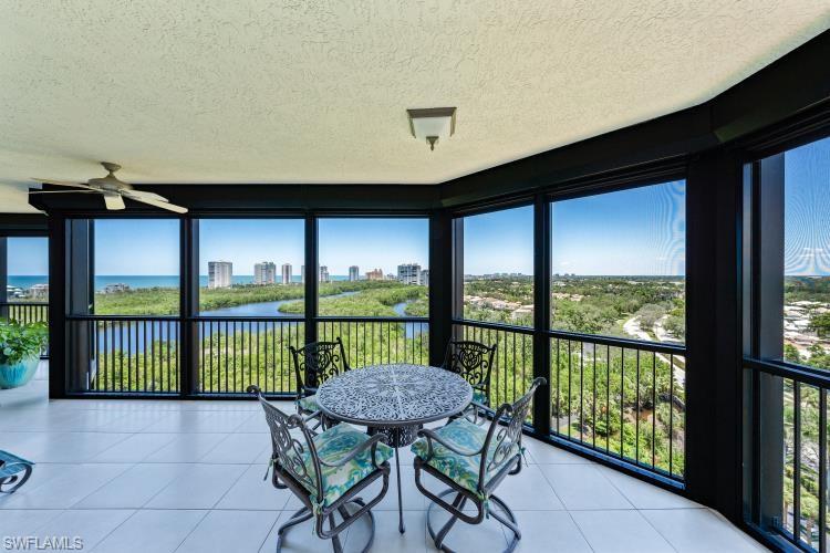 MONTENERO - Residential