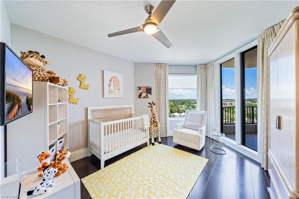 MONTENERO - Residential