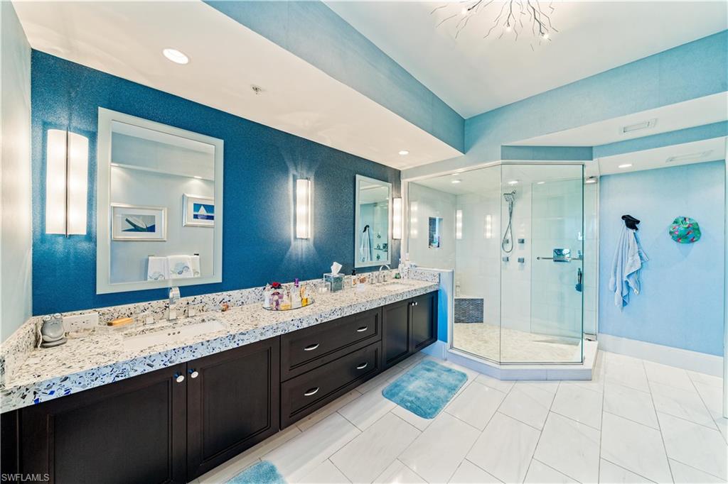 MONTENERO - Residential