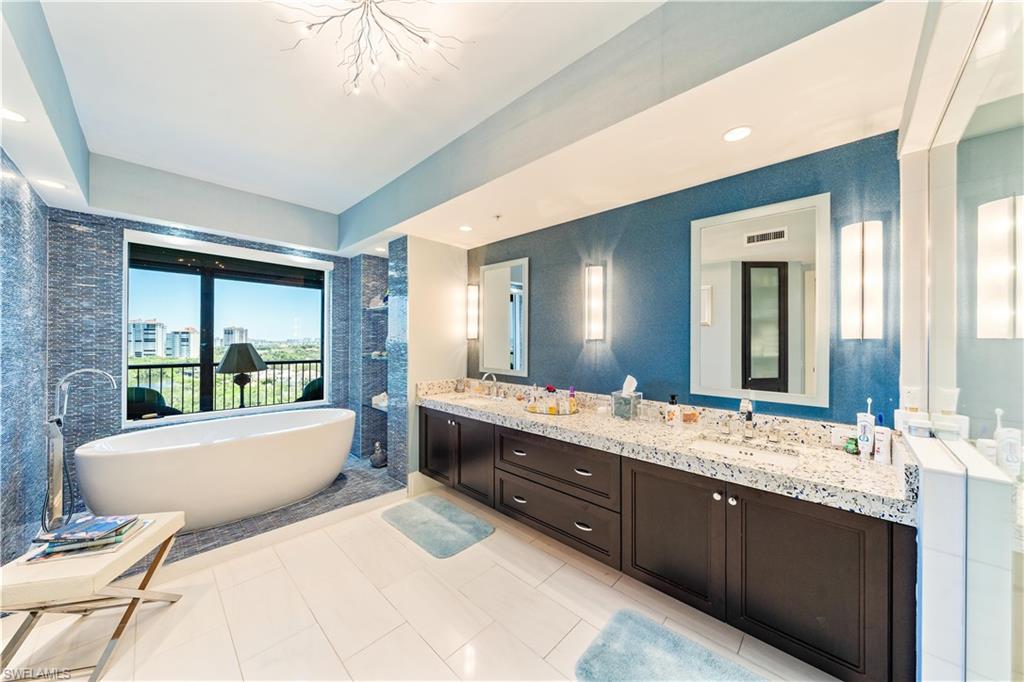 MONTENERO - Residential