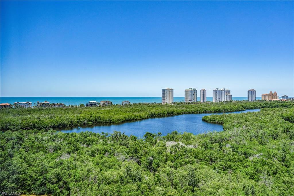 MONTENERO - Residential