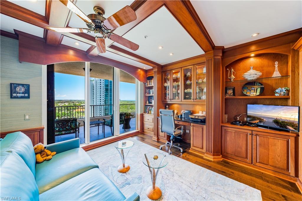 MONTENERO - Residential