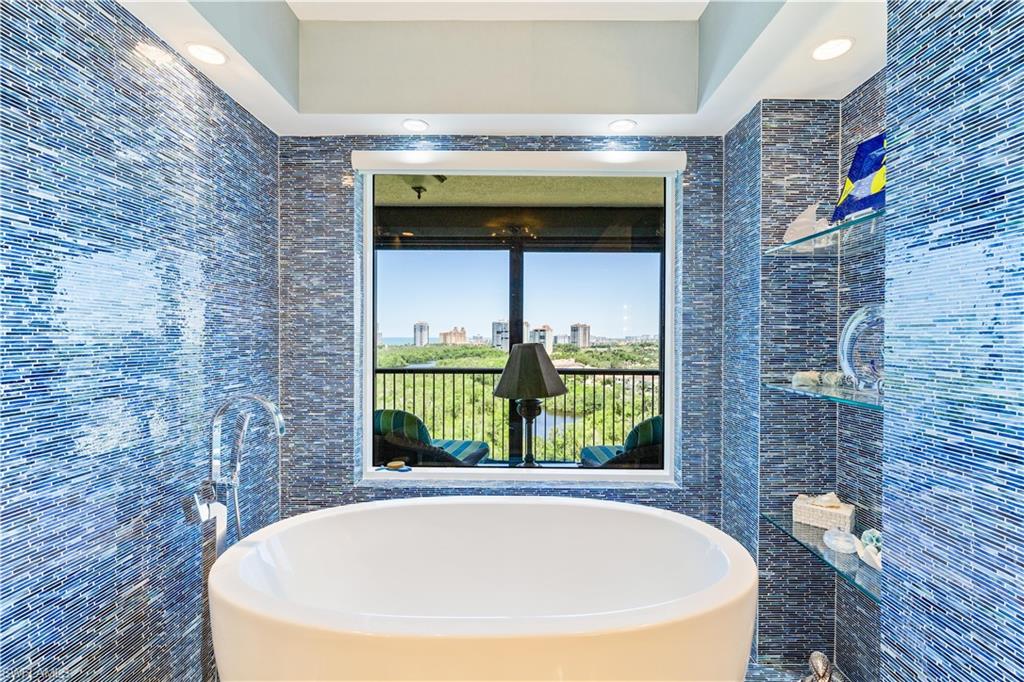 MONTENERO - Residential