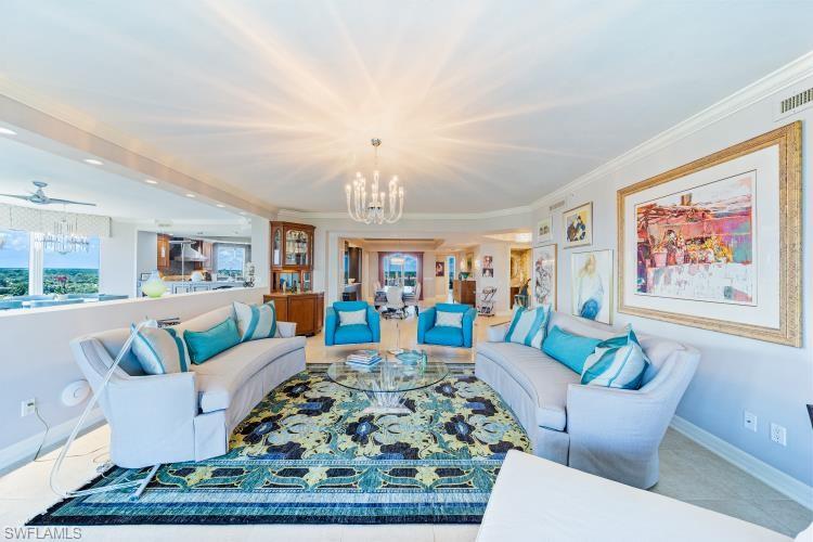 MONTENERO - Residential