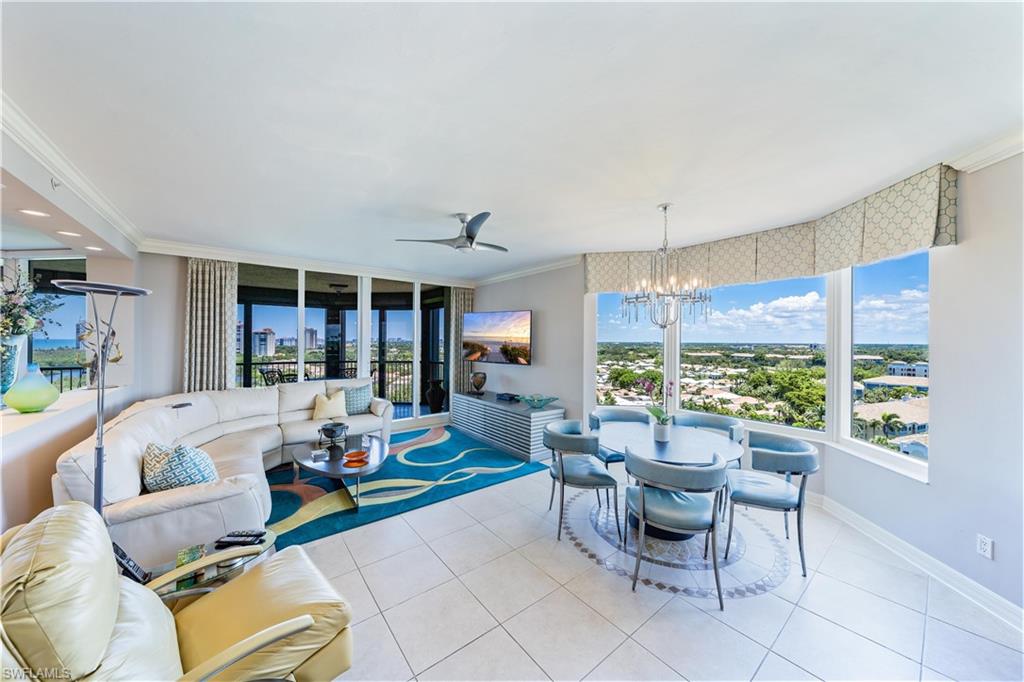 MONTENERO - Residential