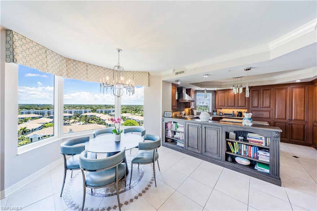 MONTENERO - Residential