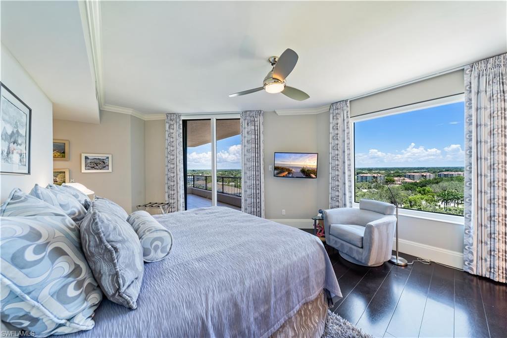 MONTENERO - Residential