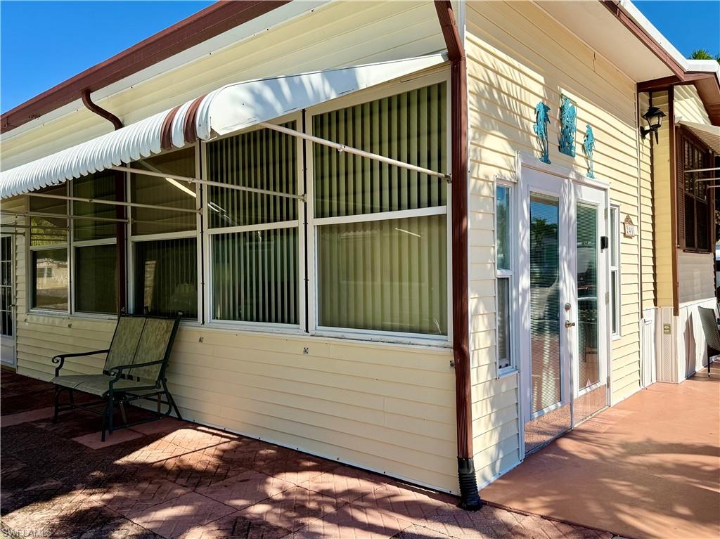 241 Cattleya Refuge 241