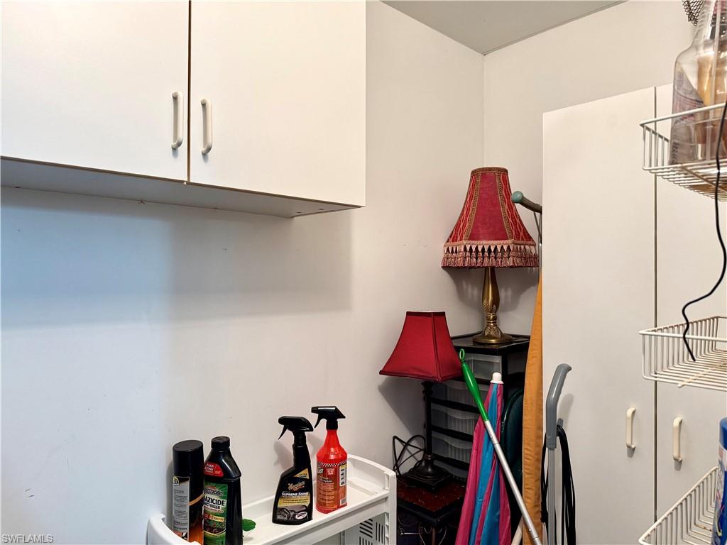 IMPERIAL WILDERNESS - Residential