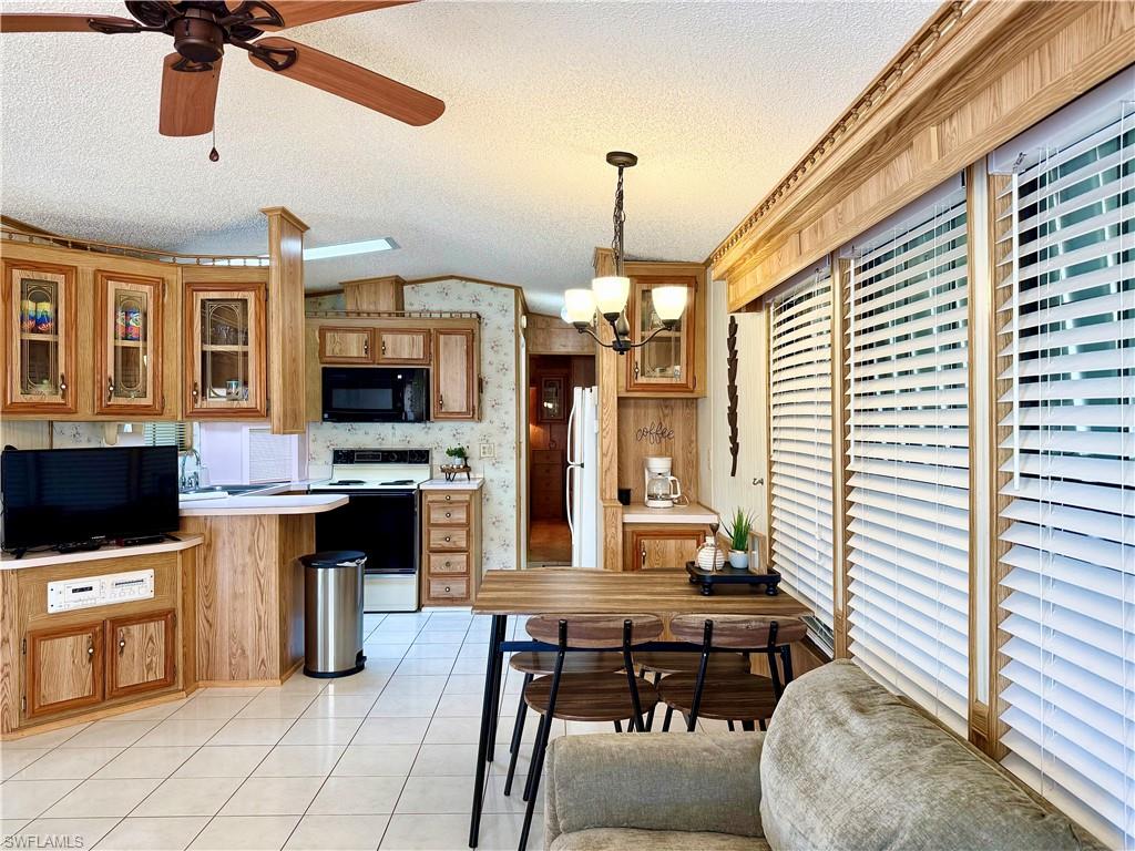 IMPERIAL WILDERNESS - Residential