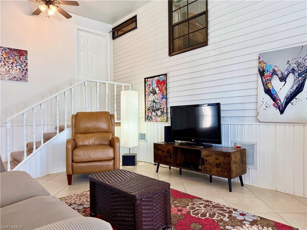 IMPERIAL WILDERNESS - Residential